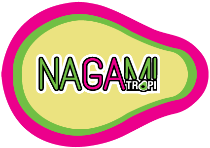 Nagami Tropi